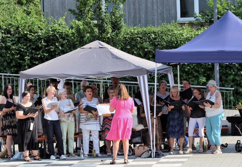 20230709 serenade2