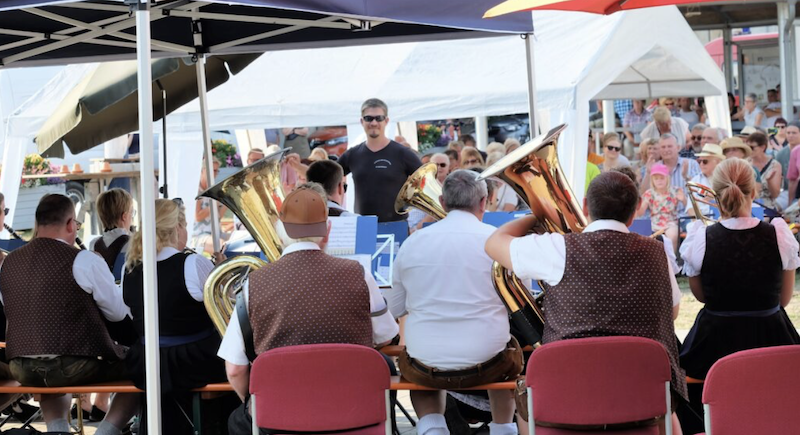 20230709 serenade3