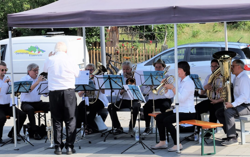 20230709 serenade4