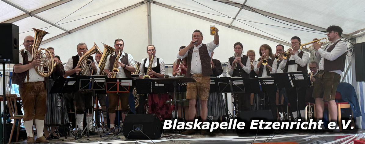 blaskapelle logo 2